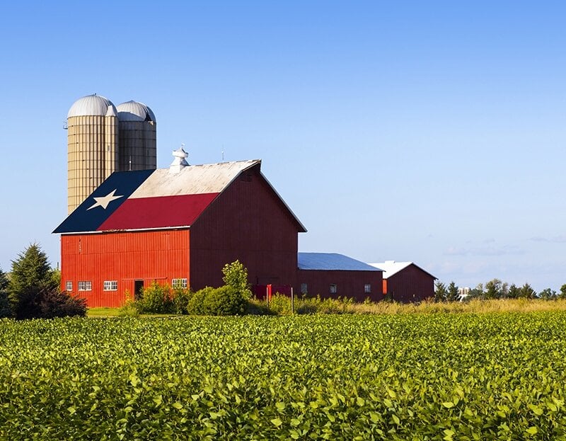 Farm and Ranch Insurance – Do you need it?