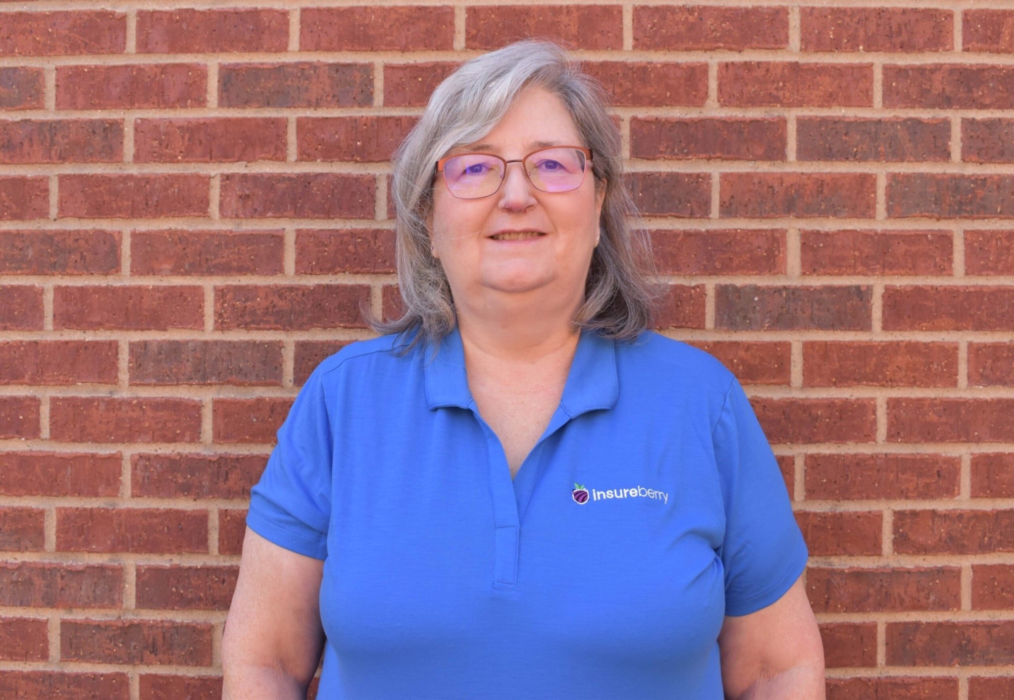 Employee Spotlight: Robin Dres