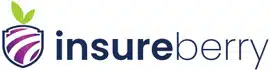Insureberry Insurance Agency
