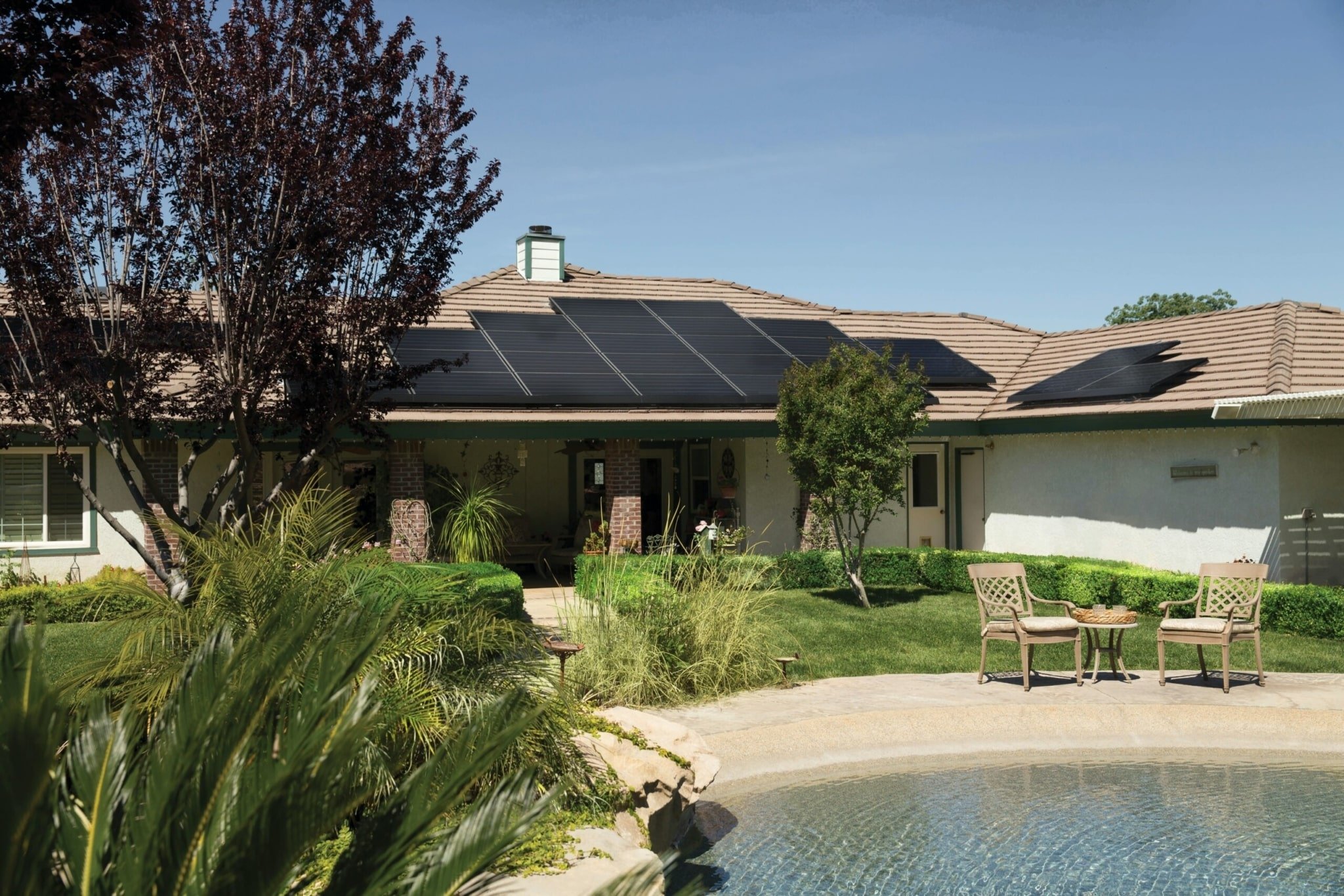 Solar Panels on Your Home: Pros & Cons