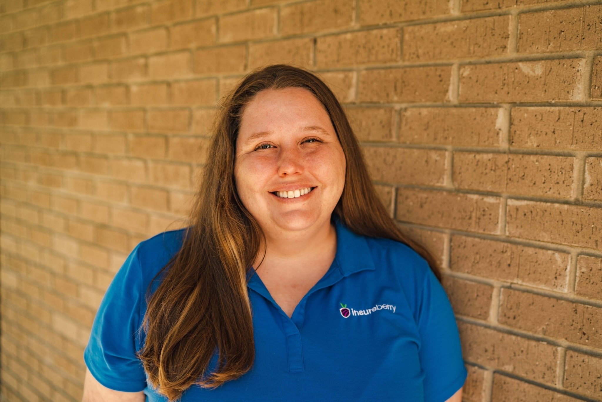 Employee Spotlight: Lael Brush