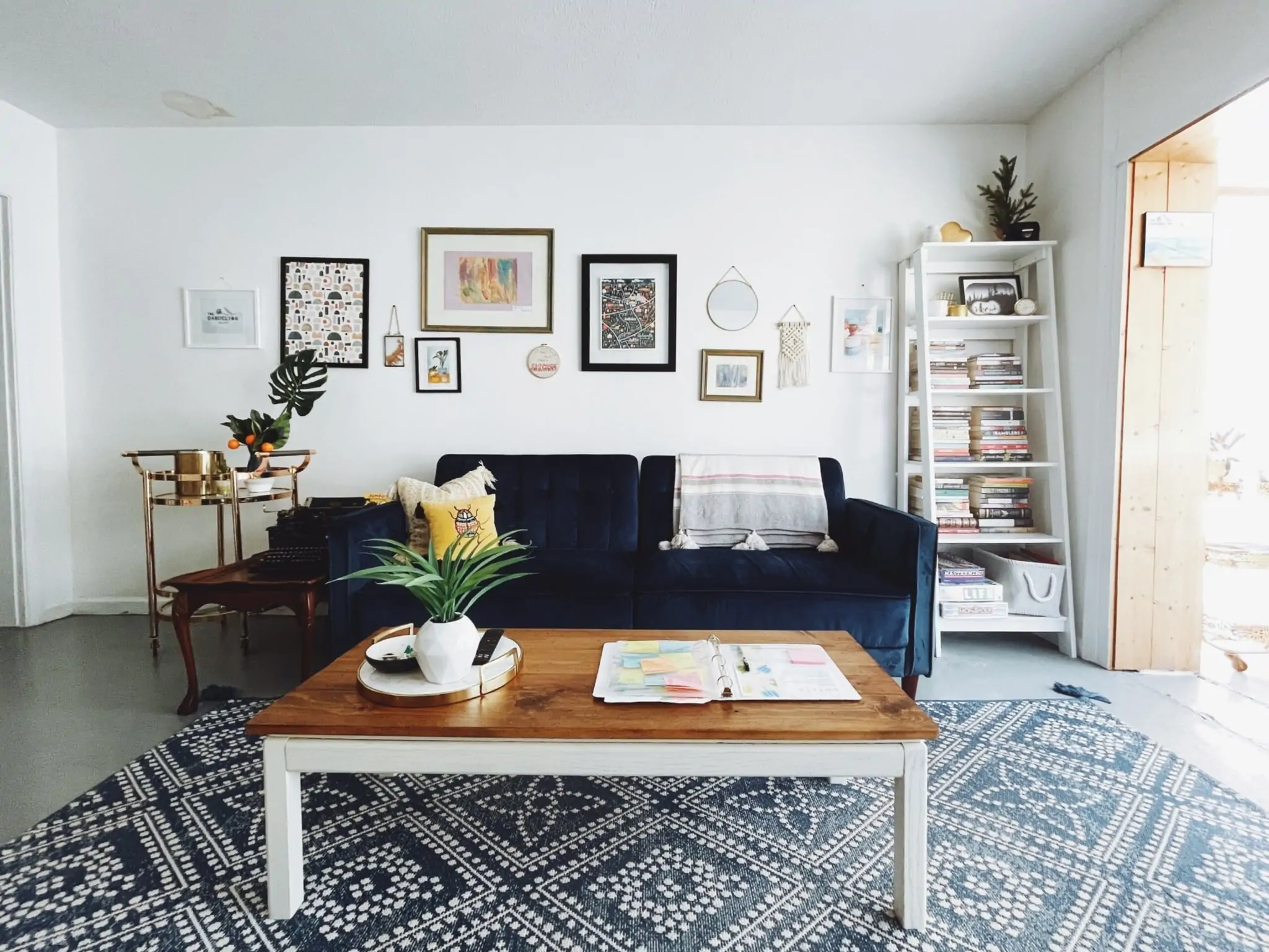 How to Turn Your Home Into an Airbnb in 19 Steps