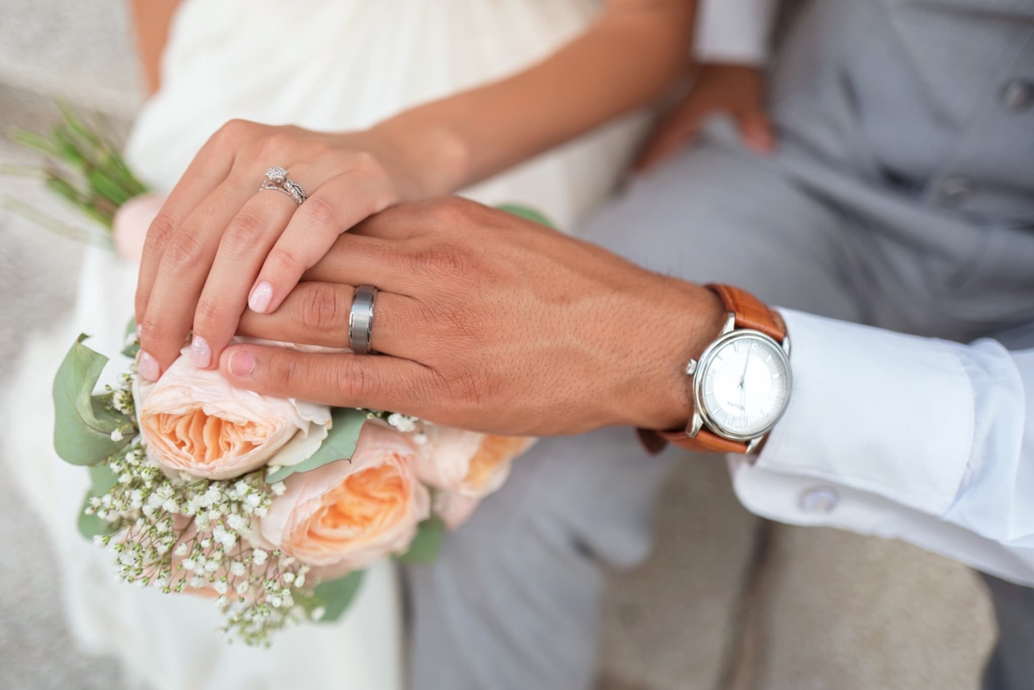 18 Ways to Save On Your Wedding Day - Insureberry Insurance Agency