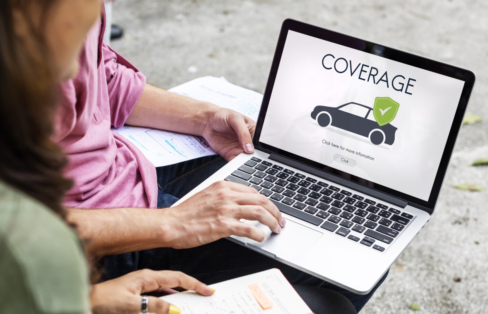 Understanding Car Insurance Discounts