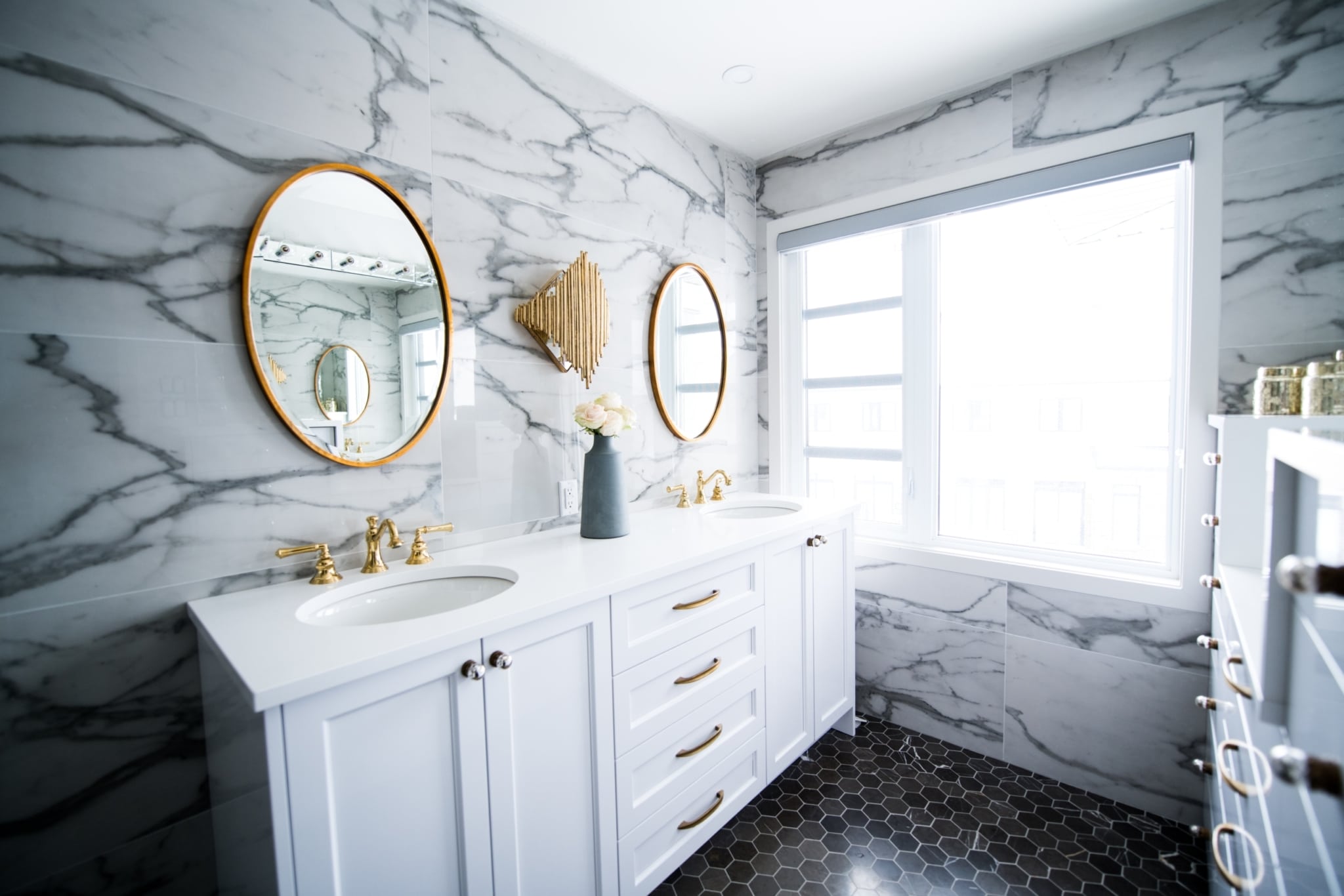 The Ultimate Guide to Renovating Your Bathroom