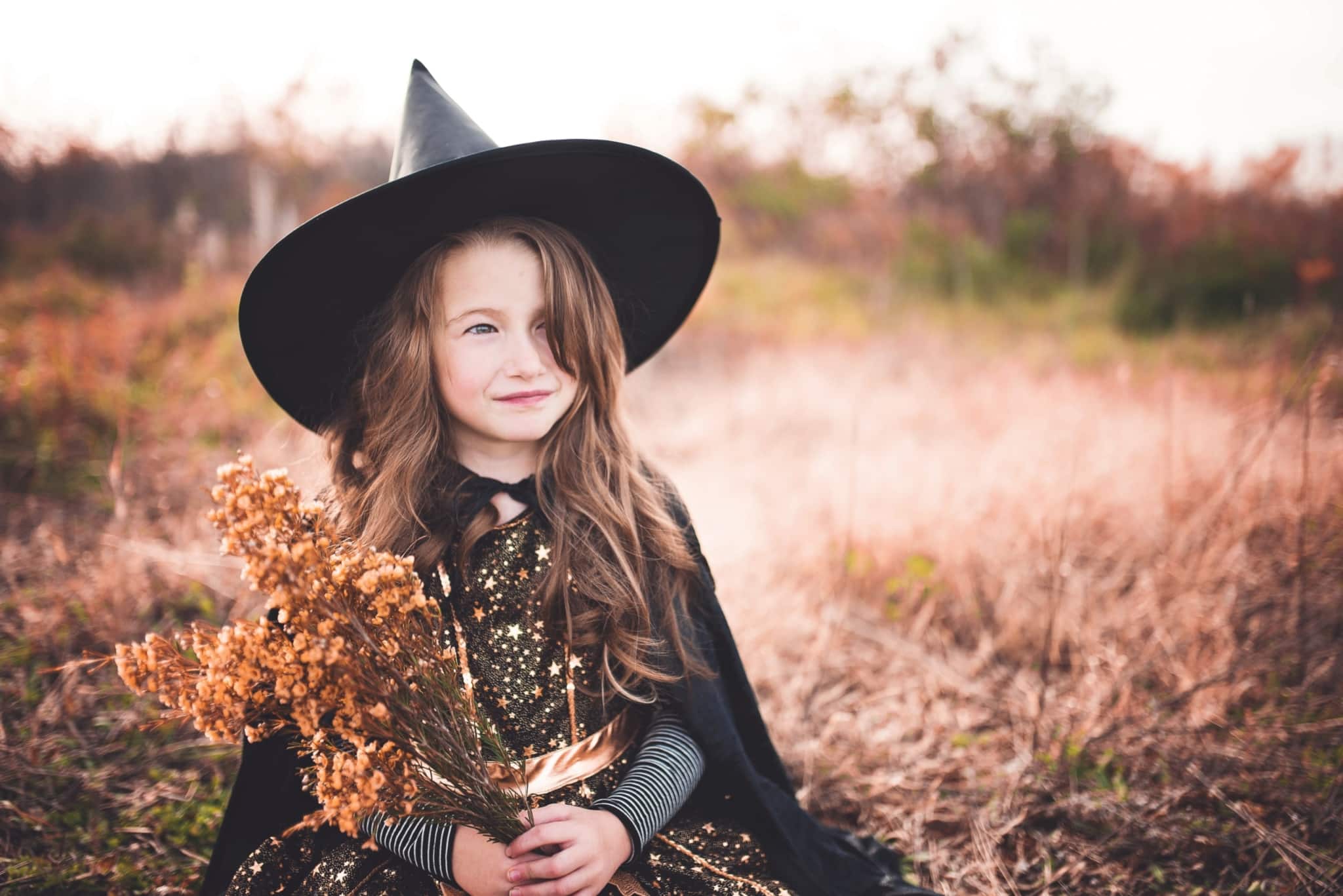 25 Kids Halloween Costume Ideas for 2023