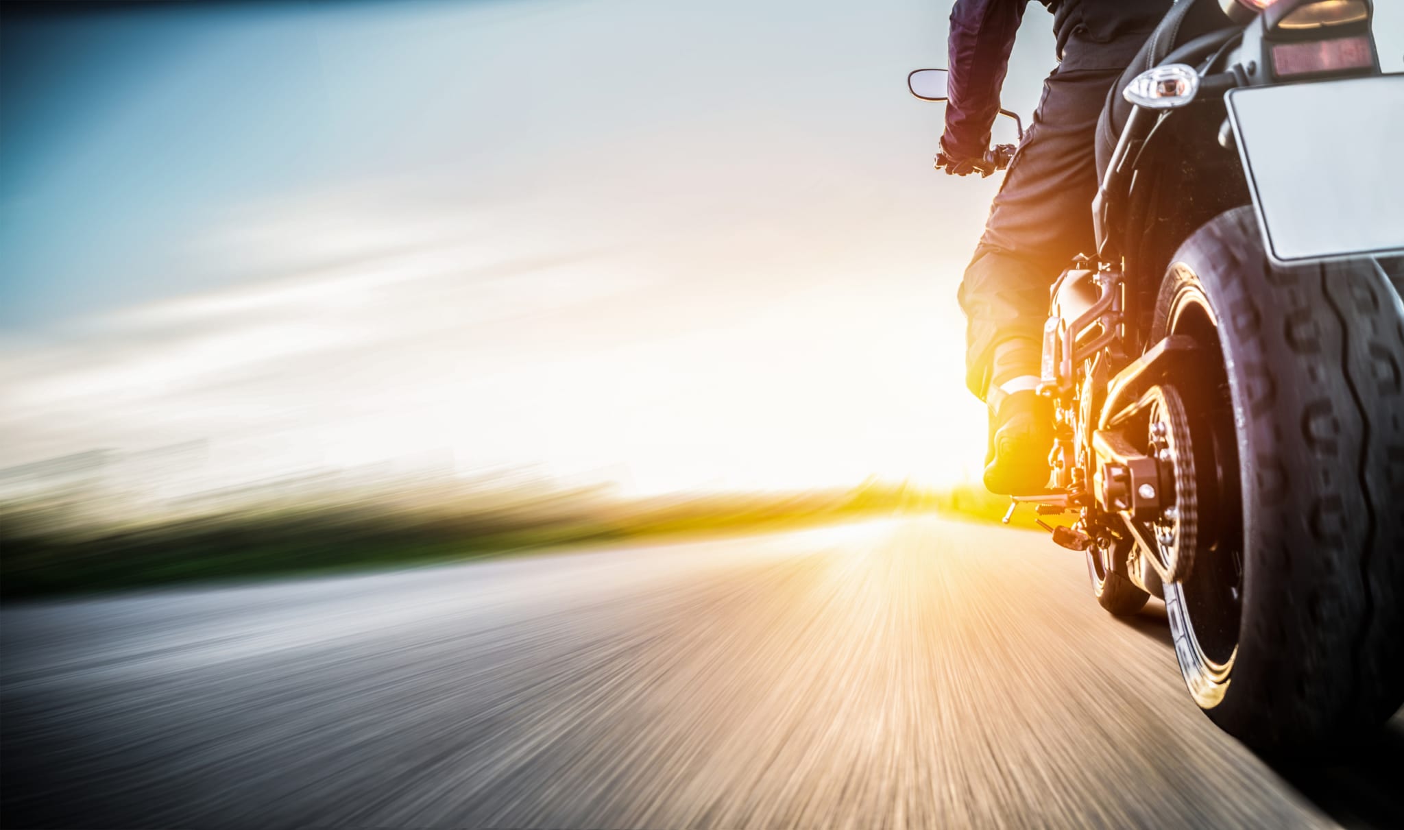 Understanding the Importance of Motorcycle Insurance