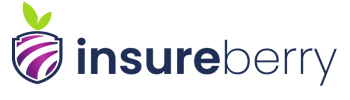 Insureberry Insurance Agency